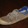 Canyoning footwear: 5.10 Canyoneer SAR versus the Dunlop Volley